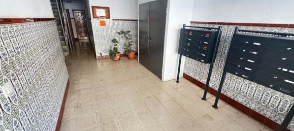 3 Schlafzimmer Wohnung in Andalusia, Spain, Nr. 160288 3