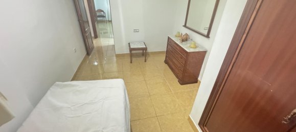 3 Schlafzimmer Wohnung in Andalusia, Spain, Nr. 160288 12