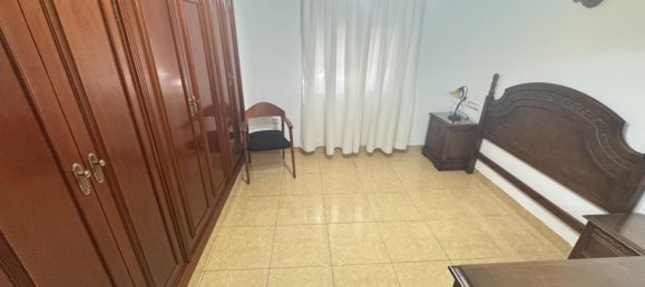 3 Schlafzimmer Wohnung in Andalusia, Spain, Nr. 160288 14