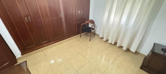 3 Schlafzimmer Wohnung in Andalusia, Spain, Nr. 160288 15