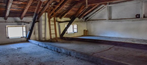 5 rooms House in Malé, Italy No. 89781 22