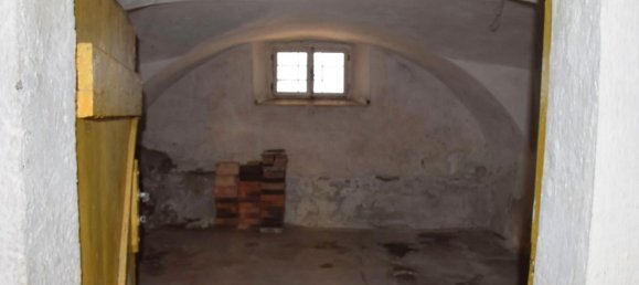 5 rooms House in Malé, Italy No. 89781 18