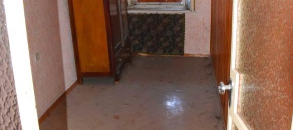 5 rooms House in Malé, Italy No. 89781 15