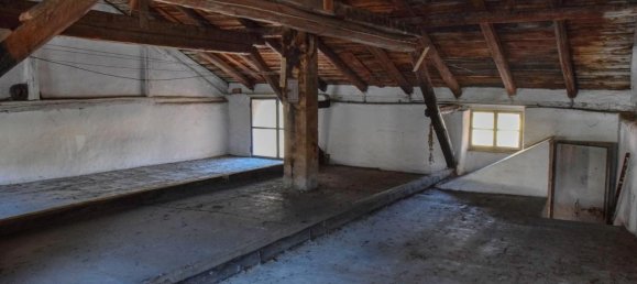 5 rooms House in Malé, Italy No. 89781 23