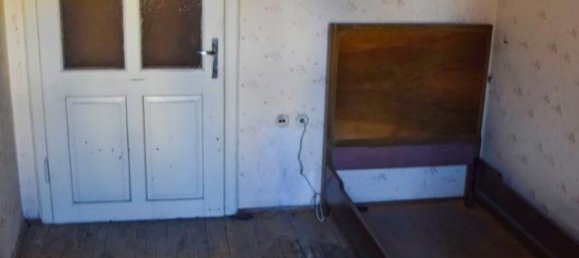 5 rooms House in Malé, Italy No. 89781 14