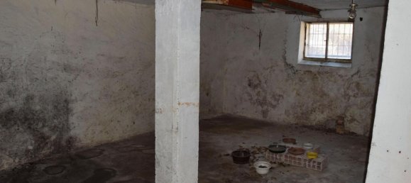 5 rooms House in Malé, Italy No. 89781 17