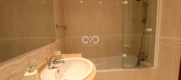 3 bedrooms Townhouse in Luz, Portugal No. 113677 12