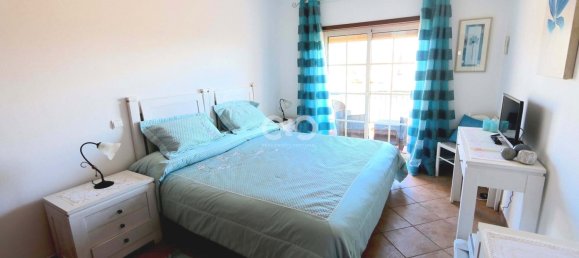 3 bedrooms Townhouse in Luz, Portugal No. 113677 15