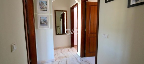 3 bedrooms Townhouse in Luz, Portugal No. 113677 10