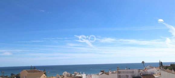 3 bedrooms Townhouse in Luz, Portugal No. 113677 2