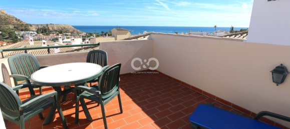 3 bedrooms Townhouse in Luz, Portugal No. 113677 19