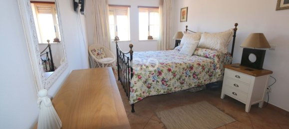 3 bedrooms Townhouse in Luz, Portugal No. 113677 13