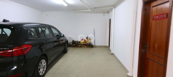 3 bedrooms Townhouse in Luz, Portugal No. 113677 24