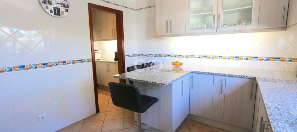 3 bedrooms Townhouse in Luz, Portugal No. 113677 6