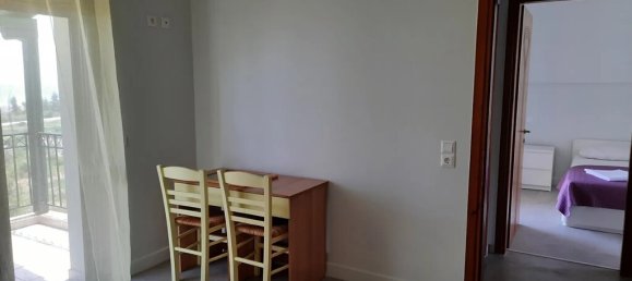 2 Schlafzimmer Property in Chalkidiki, Greece, Nr. 52927 15