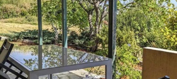 2 Schlafzimmer Property in Chalkidiki, Greece, Nr. 52927 9