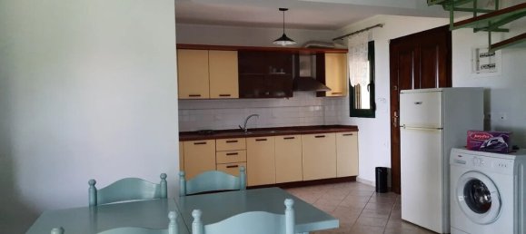 2 Schlafzimmer Property in Chalkidiki, Greece, Nr. 52927 19