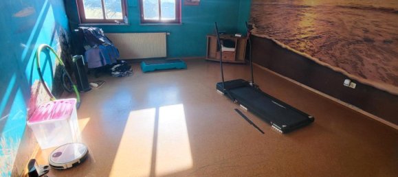 Дом с 4 спальнями в Grunberg, Германия № 229398 17