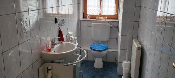 Дом с 4 спальнями в Grunberg, Германия № 229398 6