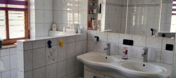 Дом с 4 спальнями в Grunberg, Германия № 229398 19