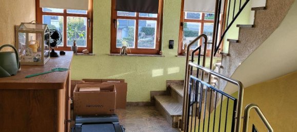 Дом с 4 спальнями в Grunberg, Германия № 229398 14