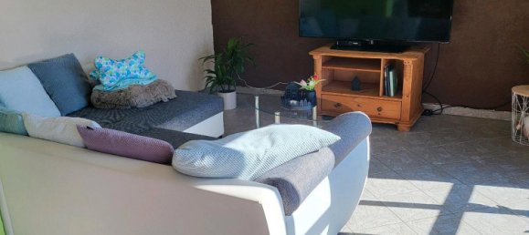 Дом с 4 спальнями в Grunberg, Германия № 229398 11