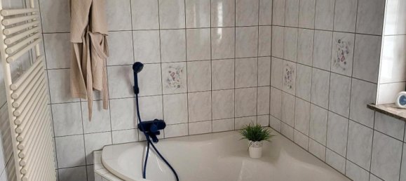 Дом с 4 спальнями в Grunberg, Германия № 229398 18