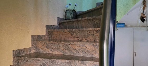 Дом с 4 спальнями в Grunberg, Германия № 229398 5