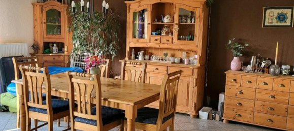 Дом с 4 спальнями в Grunberg, Германия № 229398 10