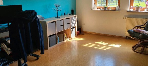 Дом с 4 спальнями в Grunberg, Германия № 229398 15