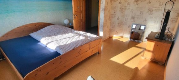 Дом с 4 спальнями в Grunberg, Германия № 229398 16