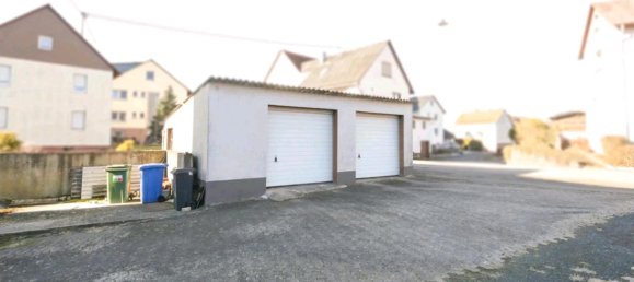 Дом с 4 спальнями в Grunberg, Германия № 229398 3