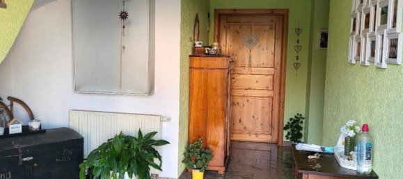 Дом с 4 спальнями в Grunberg, Германия № 229398 4