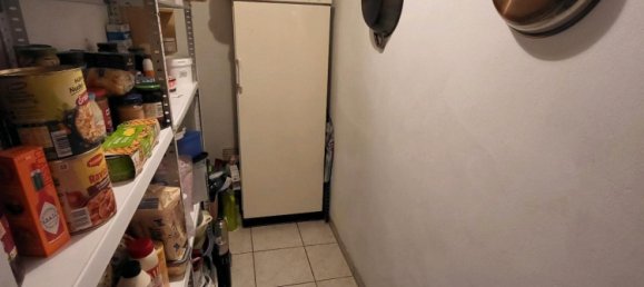 Дом с 4 спальнями в Grunberg, Германия № 229398 9