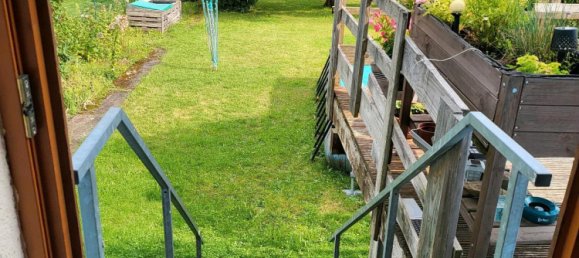 Дом с 4 спальнями в Grunberg, Германия № 229398 13