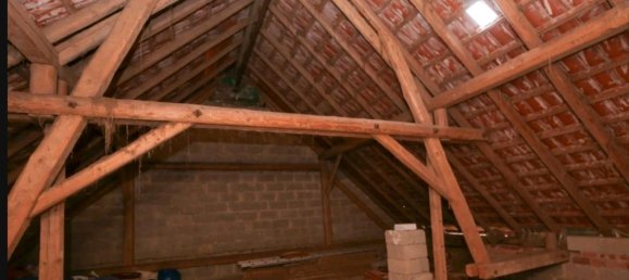 Дом с 4 спальнями в Grunberg, Германия № 229398 20