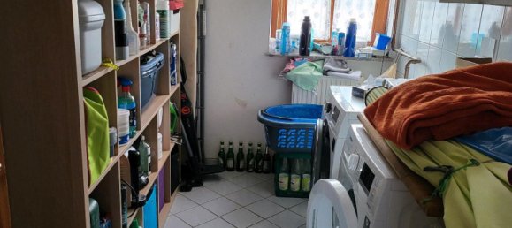 Дом с 4 спальнями в Grunberg, Германия № 229398 7