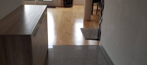 4غرفة منزل ذو طابقين في Essen, Germany رقم 357190 6