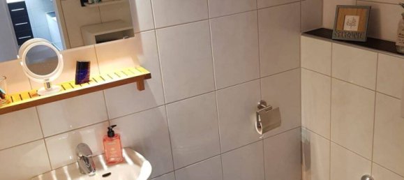 4غرفة منزل ذو طابقين في Essen, Germany رقم 357190 16