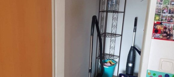 4غرفة منزل ذو طابقين في Essen, Germany رقم 357190 15