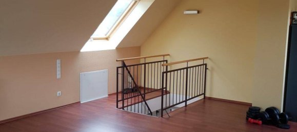 4غرفة منزل ذو طابقين في Essen, Germany رقم 357190 4