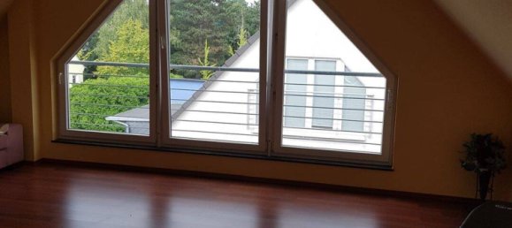 4غرفة منزل ذو طابقين في Essen, Germany رقم 357190 5