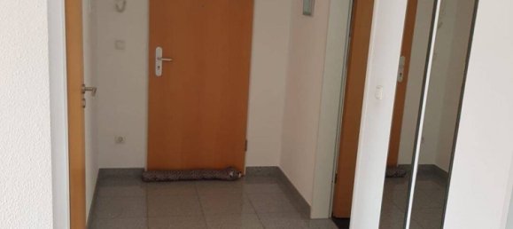 4غرفة منزل ذو طابقين في Essen, Germany رقم 357190 7