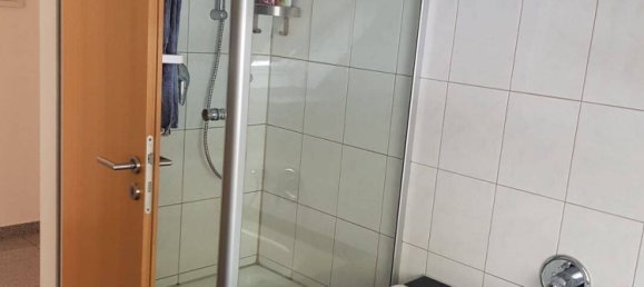 4غرفة منزل ذو طابقين في Essen, Germany رقم 357190 12