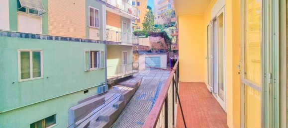 4-salle Appartement à Chieti, Italy No. 306454 26