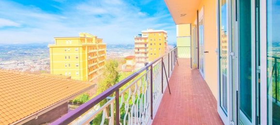 4-salle Appartement à Chieti, Italy No. 306454 7