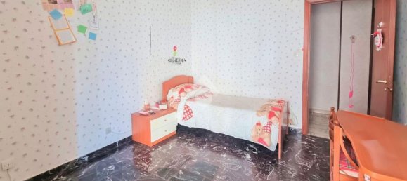 4-salle Appartement à Chieti, Italy No. 306454 16