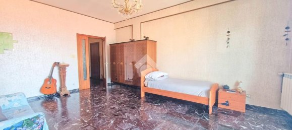 4-salle Appartement à Chieti, Italy No. 306454 19