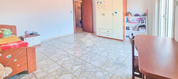 4-salle Appartement à Chieti, Italy No. 306454 36