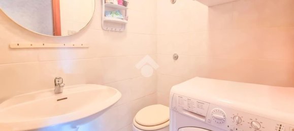 4-salle Appartement à Chieti, Italy No. 306454 38